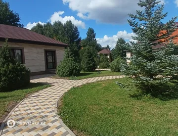 6-комнатный дом, 24 соток, 678 м², миниатюра 2