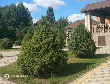 6-комнатный дом, 24 соток, 678 м², миниатюра 4