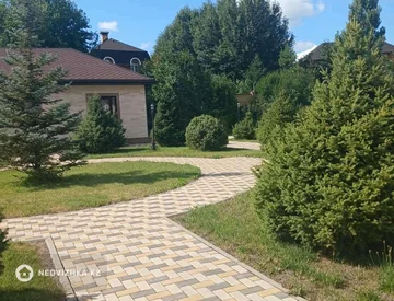 6-комнатный дом, 24 соток, 678 м², миниатюра 5