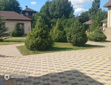 6-комнатный дом, 24 соток, 678 м², миниатюра 7