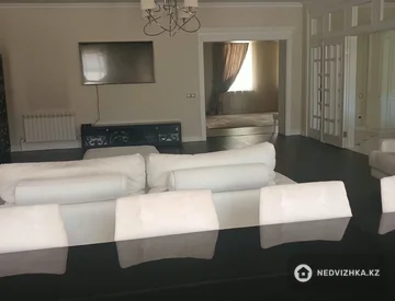 6-комнатный дом, 24 соток, 678 м², миниатюра 8