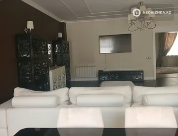 6-комнатный дом, 24 соток, 678 м², миниатюра 9