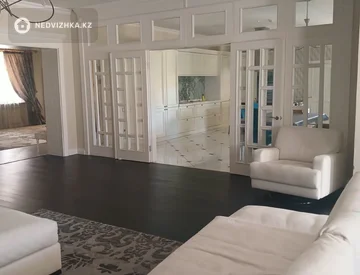 6-комнатный дом, 24 соток, 678 м², миниатюра 10