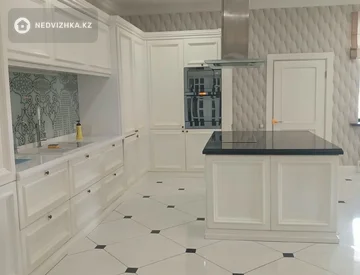 6-комнатный дом, 24 соток, 678 м², миниатюра 12