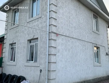 5-комнатный дом, 3.1 соток, 120 м², миниатюра 2