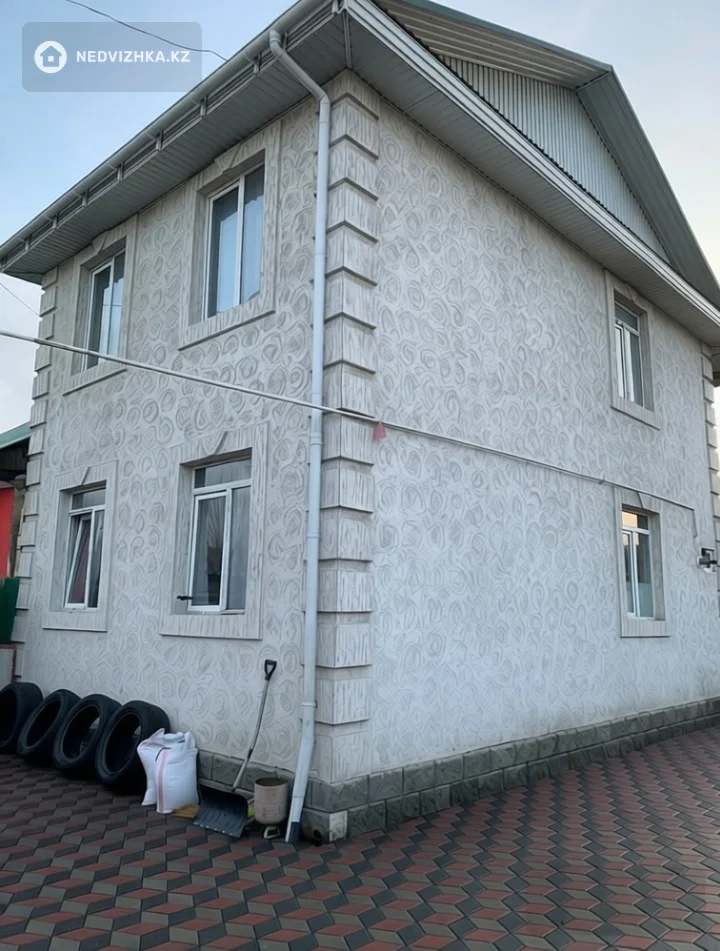5-комнатный дом, 3.1 соток, 120 м², фотография 2