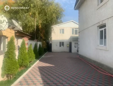 5-комнатный дом, 3.1 соток, 120 м², миниатюра 3