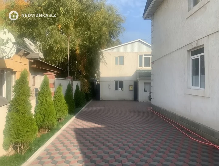 5-комнатный дом, 3.1 соток, 120 м², фотография 3