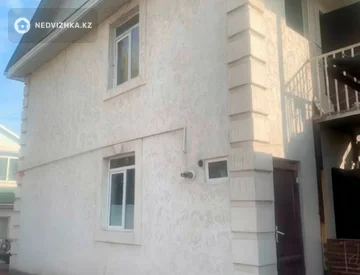 5-комнатный дом, 3.1 соток, 120 м², миниатюра 4