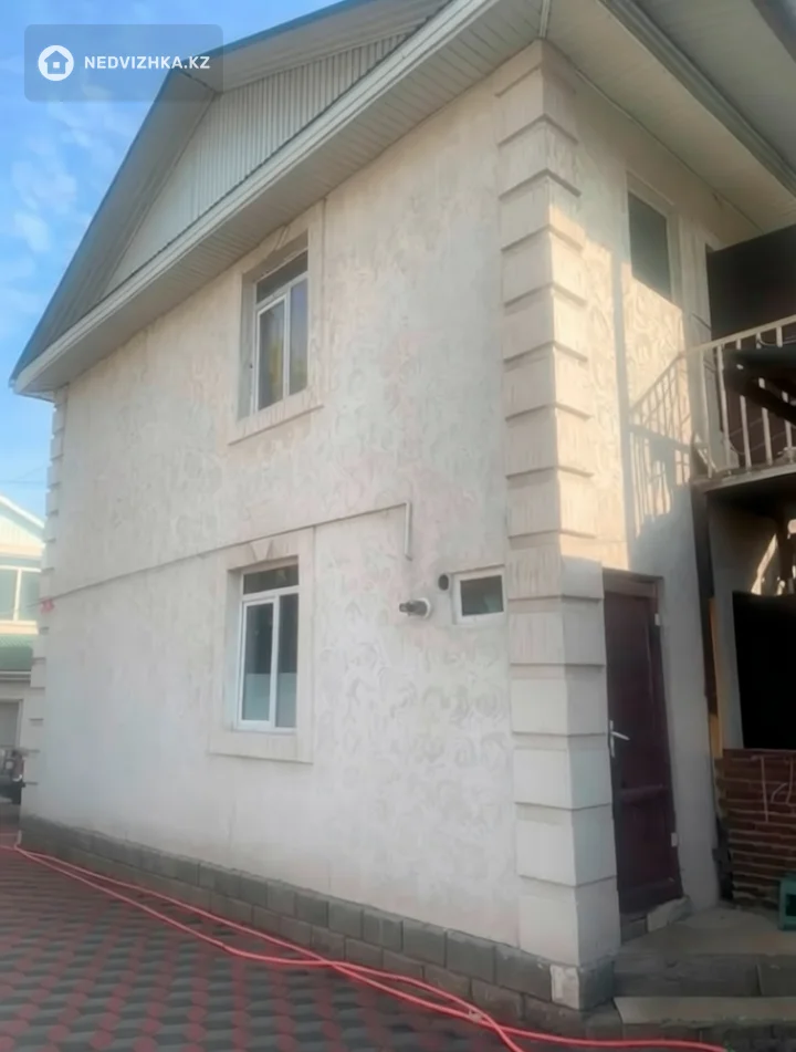 5-комнатный дом, 3.1 соток, 120 м², фотография 4
