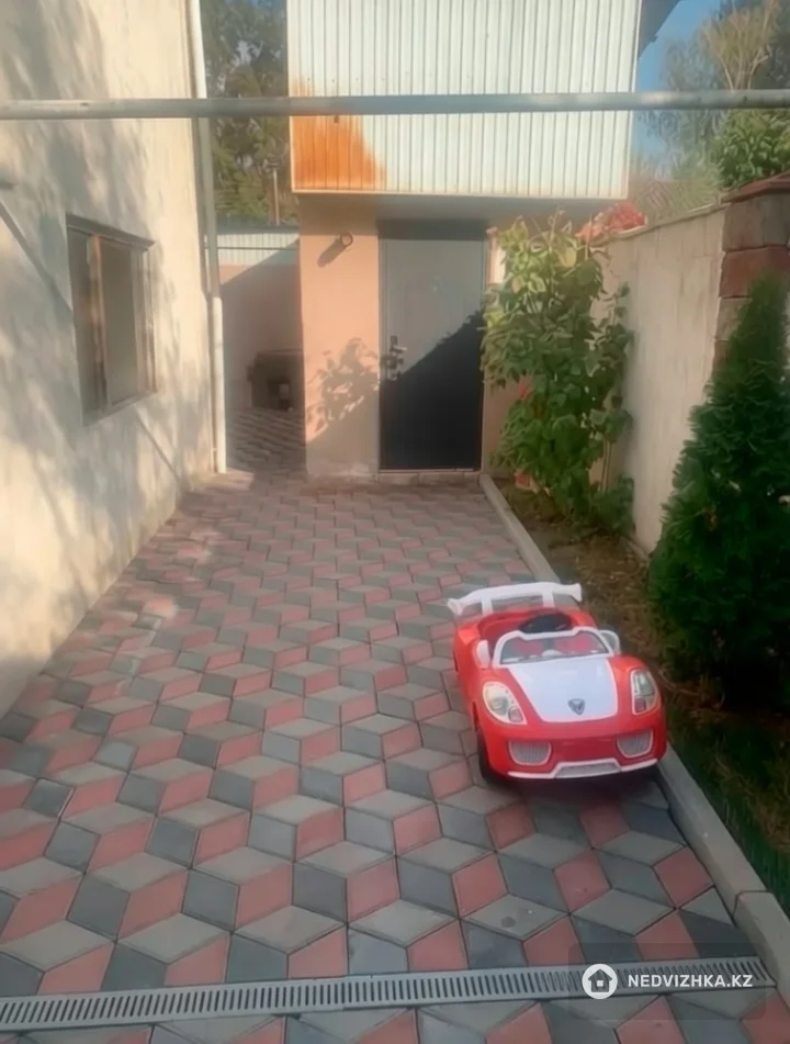 5-комнатный дом, 3.1 соток, 120 м², фотография 5
