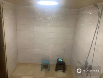 5-комнатный дом, 3.1 соток, 120 м², миниатюра 7