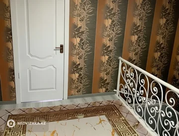5-комнатный дом, 3.1 соток, 120 м², миниатюра 9