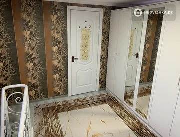5-комнатный дом, 3.1 соток, 120 м², миниатюра 10