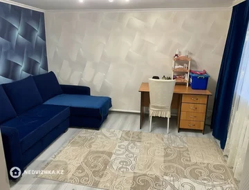 5-комнатный дом, 3.1 соток, 120 м², миниатюра 11