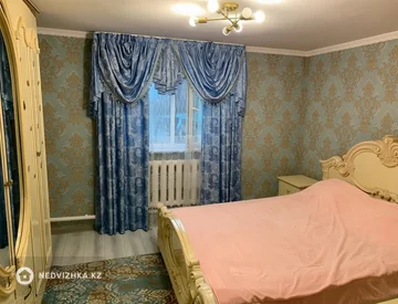 5-комнатный дом, 3.1 соток, 120 м², миниатюра 12