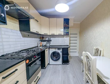4-комнатная квартира, этаж 1 из 5, 74 м², миниатюра 7