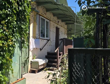 4-комнатный дом, 8 соток, 45 м², миниатюра 1