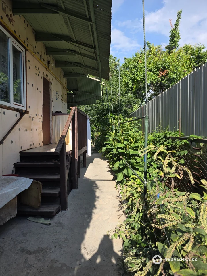4-комнатный дом, 8 соток, 45 м², фотография 3
