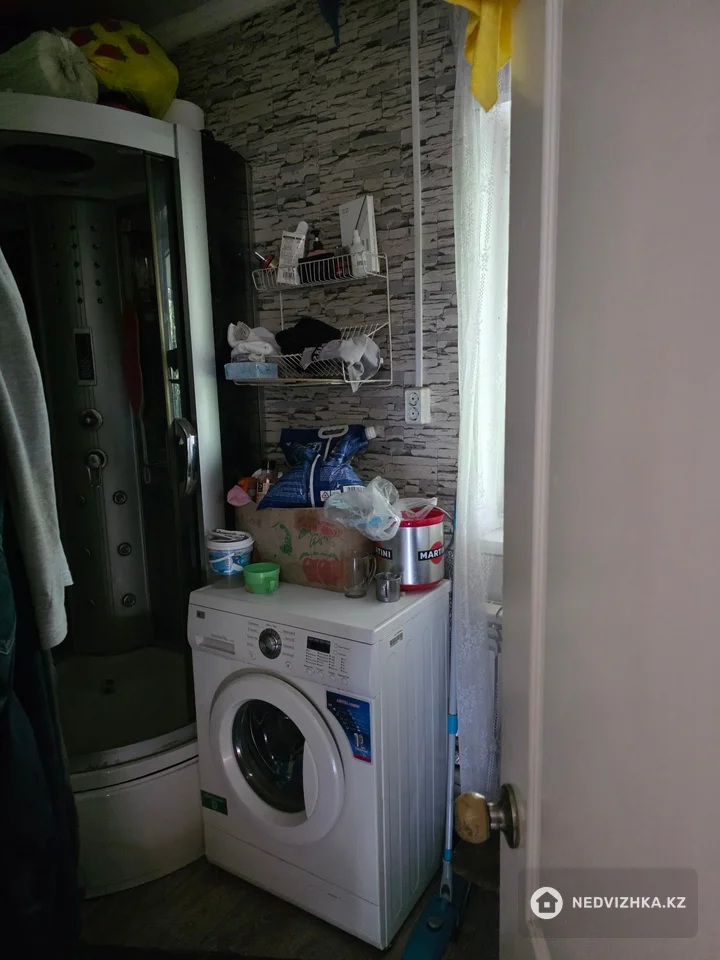 4-комнатный дом, 8 соток, 45 м², фотография 4
