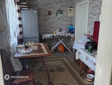 4-комнатный дом, 8 соток, 45 м², миниатюра 5