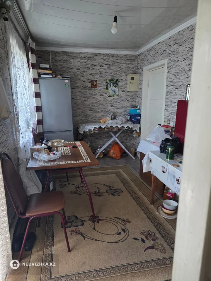 4-комнатный дом, 8 соток, 45 м², фотография 5