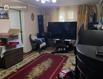 4-комнатный дом, 8 соток, 45 м², миниатюра 6