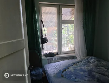 4-комнатный дом, 8 соток, 45 м², миниатюра 7