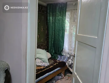 4-комнатный дом, 8 соток, 45 м², миниатюра 8