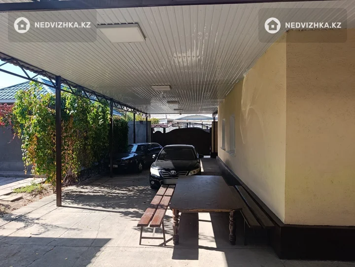 8-комнатный дом, 8 соток, 240 м²