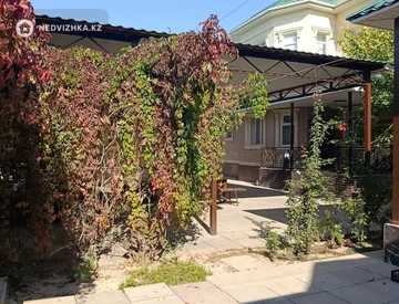 8-комнатный дом, 8 соток, 240 м², миниатюра 2