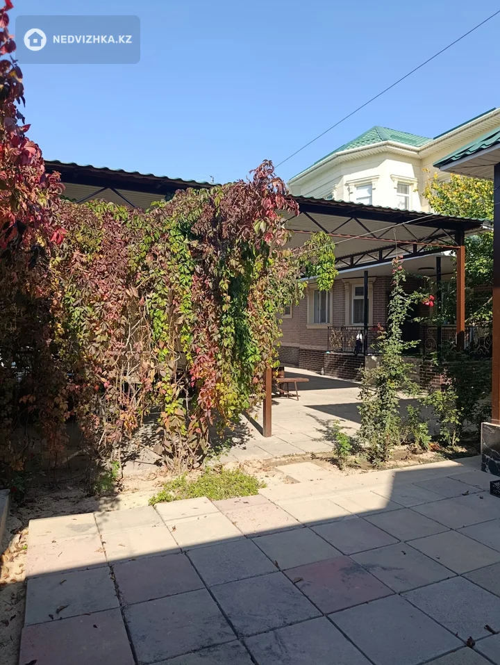 8-комнатный дом, 8 соток, 240 м², фотография 2