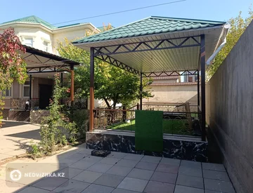 8-комнатный дом, 8 соток, 240 м², миниатюра 3