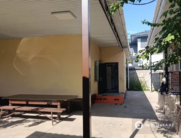 8-комнатный дом, 8 соток, 240 м², миниатюра 4