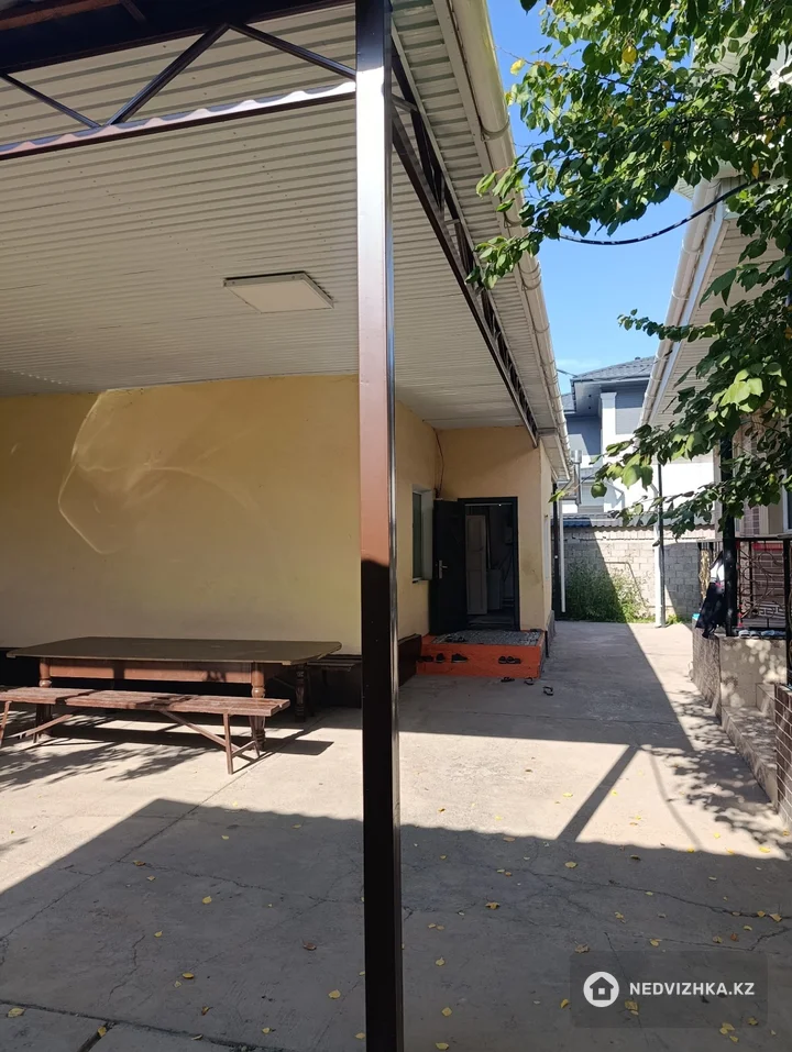 8-комнатный дом, 8 соток, 240 м², фотография 4