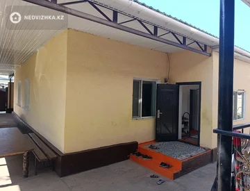 8-комнатный дом, 8 соток, 240 м², миниатюра 6