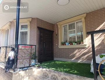 8-комнатный дом, 8 соток, 240 м², миниатюра 7