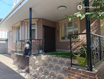 8-комнатный дом, 8 соток, 240 м², миниатюра 8