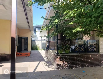 8-комнатный дом, 8 соток, 240 м², миниатюра 9