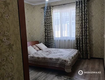 8-комнатный дом, 8 соток, 240 м², миниатюра 10