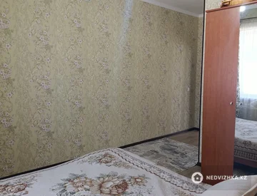 8-комнатный дом, 8 соток, 240 м², миниатюра 11
