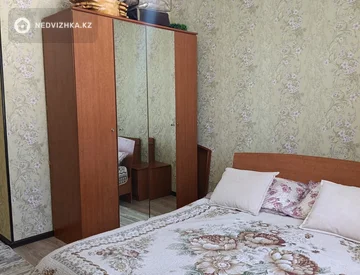 8-комнатный дом, 8 соток, 240 м², миниатюра 12