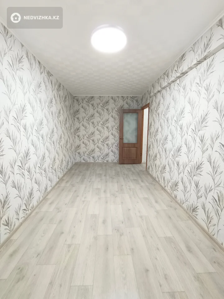2-комнатная квартира, этаж 5 из 5, 45 м², 5-фотосурет