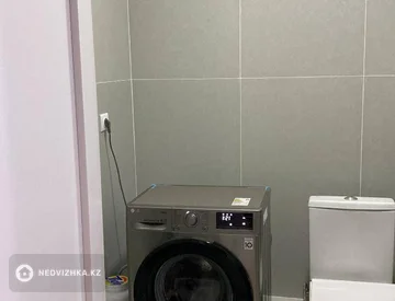 3-комнатная квартира, этаж 5 из 14, 84 м², миниатюра 11