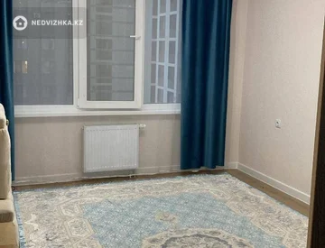 3-комнатная квартира, этаж 5 из 14, 84 м², миниатюра 9