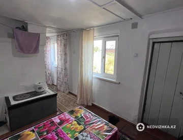 2-комнатный дом, 10 соток, 40 м², миниатюра 2
