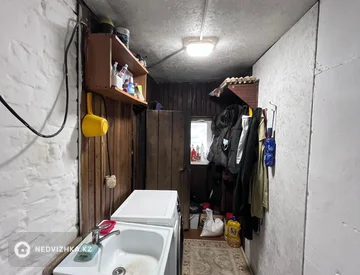 2-комнатный дом, 10 соток, 40 м², миниатюра 3