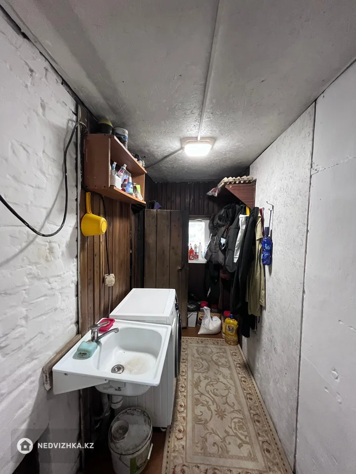2-комнатный дом, 10 соток, 40 м², фотография 3