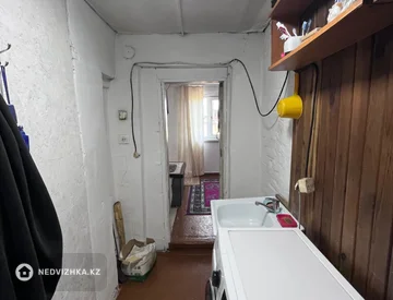 2-комнатный дом, 10 соток, 40 м², миниатюра 4