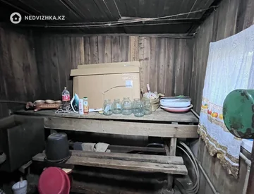 2-комнатный дом, 10 соток, 40 м², миниатюра 5
